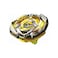 Hasbro Beyblade X Arrow Wizzard 4-80B