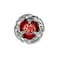 Hasbro Beyblade X Scythe Incendio 4-60T