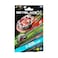 Hasbro Beyblade X Scythe Incendio 4-60T