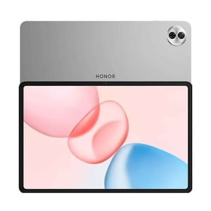 Honor Tablet Pad 10 8GB RAM 256GB Storage WiFi Gray