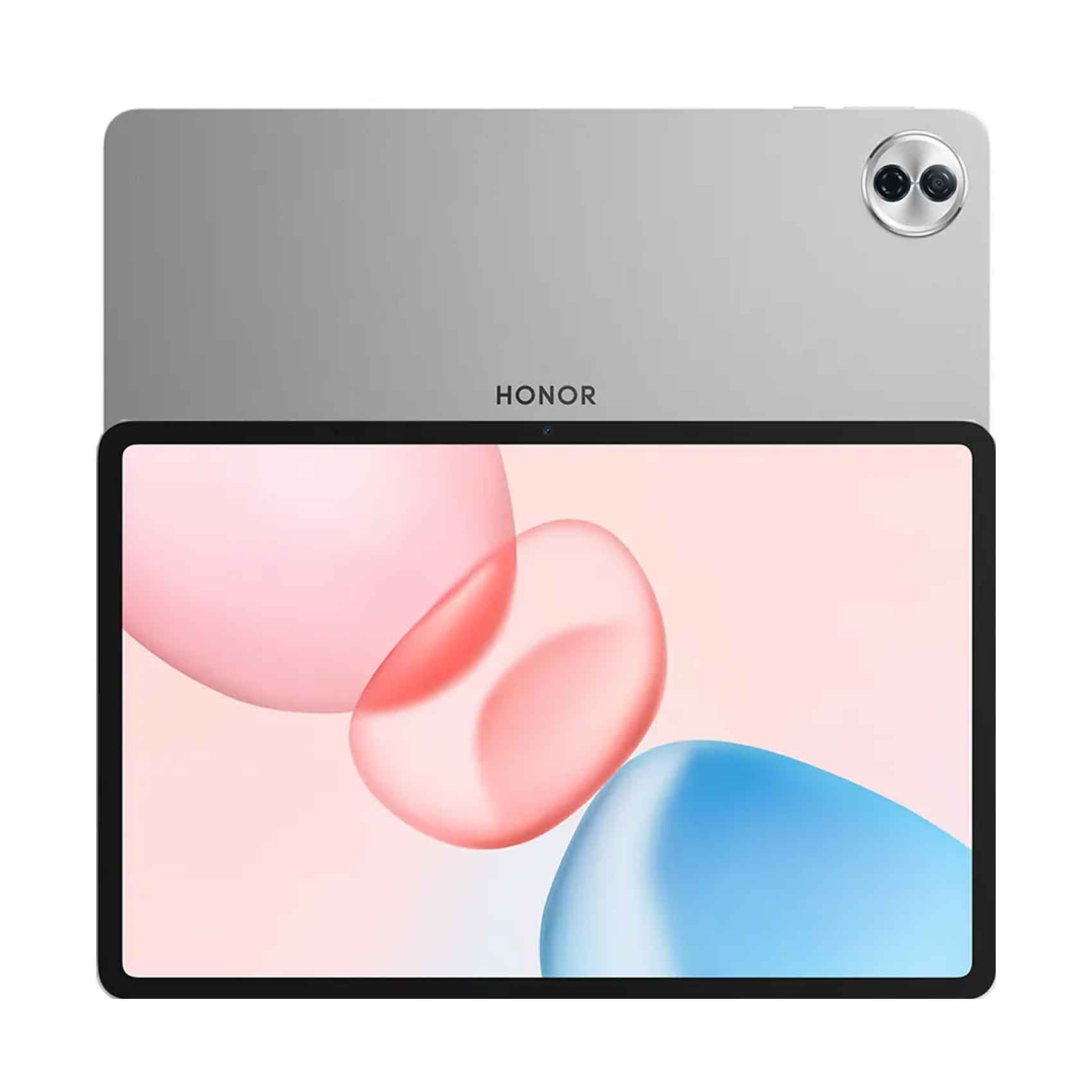 Honor Tablet Pad 10 8GB RAM 256GB Storage WiFi Gray