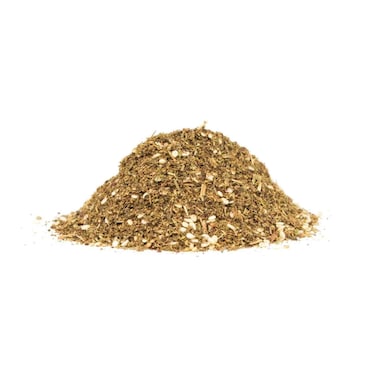 Lebanese Gourmet Foods Zaatar Powder