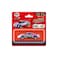 Power Joy Die Cast Graphic 1:50 Vroom-Vroom