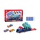 Power Joy Die Cast Shooter Vroom-vroom