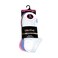 Creative Premium Women's Socks Low Cut 3Pairs RBW09 Assorted (No Refund &amp; Exchange for Hygienic Items)