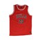 Men's Basketball Set Assorted Medium Size