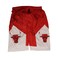 Men's Basketball Set Assorted Medium Size