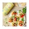 Lestello Gluten Free Quinoa Cakes 135g