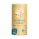 Lestello Gluten Free Quinoa Cakes 135g