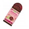 Lestello Dark Chocolate &amp; Raspberry Chickpea Cakes 36g