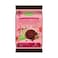 Lestello Dark Chocolate &amp; Raspberry Chickpea Cakes 36g
