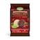 Lestello Dark Chocolate &amp; Cherry Quinoa Cakes 36g