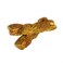 Zaatar Cheese Twist 2 Pieces
