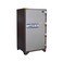 Welko Fire Proof Safety Box C1200 (Plus Extra 50 Qr Supplier's Delivery Charge Outside Doha)