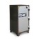 Welko Fire Proof Safety Box C1300 (Plus Extra 50 Qr Supplier's Delivery Charge Outside Doha)