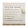 Braun Wet &amp; Dry Epilator, Silk Epil 5, Hair Removal Device SE 5230