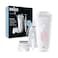 Braun Wet &amp; Dry Epilator, Silk Epil 5, Hair Removal Device SE 5230