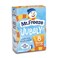 Mr Freeze Jubbly Orange Ice Lollies 62mlx8 Pieces