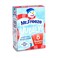 Mr Freeze Jubbly Strawberry Ice Lollies 62mlx8 Pieces