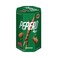 Lotte Pepero Multi Pack Assorted 128g