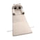 Rankoussi's Foldable Baby Chair Assorted