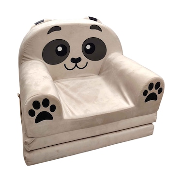 Rankoussi's Foldable Baby Chair Assorted