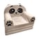Rankoussi's Foldable Baby Chair Assorted