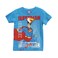 Hollywood Magic Superman Boys Tee Roud Neck Assorted Size (Color &amp; Design Base on the availability)