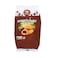 Carrefour Classic Chocolate Heart Madeleines 400g