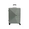 Carlton Spinner Hard Trolley Luggage, 8 Wheels Enfield 58cm Assorted