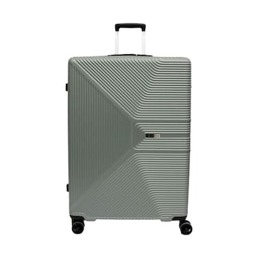 حقيبة سفر صلبة كارلتون سبينر، 8 عجلات، إنفيلد 83 سم، ألوان متنوعة