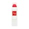 Insignia Women Body Spray Bella Rouge 150ml