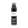 Insignia Women Body Spray Lovely Girl 150ml