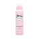 Insignia&nbsp;Women Body Spray Miss Daisy 150ml