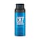 Cristiano Ronaldo Cr7 Body Spray Play It Cool 150ml