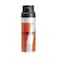 Cristiano Ronaldo Body Spray Fearless 150ml
