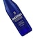 Saratoga Sparkling Carbonated Spring Water Glass Bottle 828ml