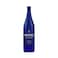 Saratoga Sparkling Carbonated Spring Water Glass Bottle 828ml
