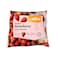 Crops Frozen Strawberry 1kg