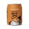 Peo Po Coffee Drink Cappuccino 240ml