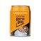 Peo Po Coffee Drink Cappuccino 240ml