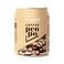 Peo Po Coffee Drink Original 240ml
