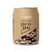 Peo Po Coffee Drink Original 240ml