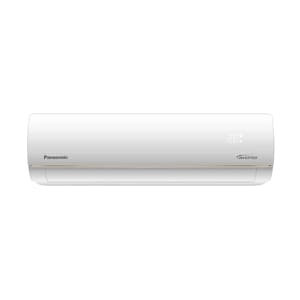Panasonic Split Air Conditioner RPAACFS18AK Inverter Compressor 18404BTU (Plus Extra Supplier's Delivery Charge Outside Doha)