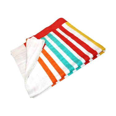منشفة شاطئ 90×170 سم، تشكيلة متنوعة