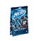 Hasbro Nerf Elite 2.0 Refill 50 Pieces