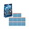 Hasbro Nerf Elite 2.0 Refill 50 Pieces