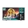Hisense QLED VIDAA Smart TV 55 inches 4K 55Q6Q
