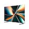 Hisense QLED ULED Mini LED AI TV Smart TV 65 inches 4K 65U7Q