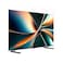 Hisense QLED ULED Mini LED AI TV Smart TV 65 inches 4K 65U7Q